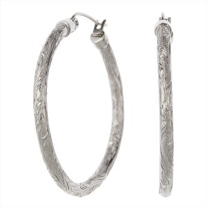 t[vsAX ςȂ fB[X nCAWG[ T[WJXeX AM[Ή S a40~ vA }C pCv C   tďH~ lC