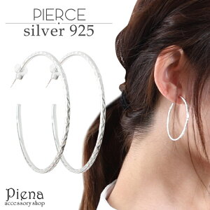 t[vsAX fB[X Vo[925 |Xg Lb` ␻i 傫 rbN cL fUCH ؂₩ LC  ؚ ׂ ݊ Vv ig JWA p[eB[ v