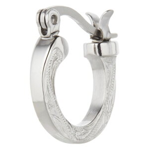 t[vsAX fB[X nCAWG[ T[WJXeX Ўp 1 XN[ g }C  ۂ |XgȐ LC  ؂₩ d Ci  S[WX 