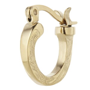 t[vsAX fB[X nCAWG[ T[WJXeX Ўp 1 XN[ g }C  ۂ |XgȐ LC  ؂₩ d Ci  S[WX 