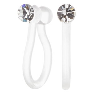 CO fB[X mz[sAX a2~ CXg[  IK ^b` { Y AM[ 킢  Ԃ Vv AM[Ή S ɂ