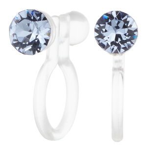 CO fB[X mz[sAX a4~ CXg[  IK ^b` { Y AM[ 킢  Ԃ Vv AM[Ή S ɂ