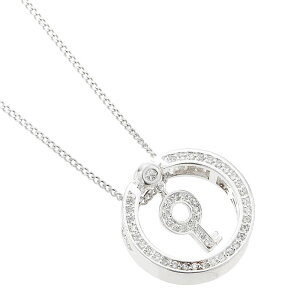 lbNX O fB[X Vo[925 L[rbNWRjA 2WAY n[g NX \ X^[   L[ ␻i CZ lH_C  w h LC   LL 