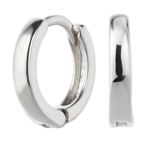 sAX fB[X t[v jbPt[ ~j OsAX Y jZbNX { Y AM[Ή a10mm Oɂ   Vv ܂ fC[ Vo[ 