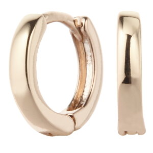 sAX fB[X t[v jbPt[ ~j OsAX Y jZbNX { Y AM[Ή a10mm Oɂ   Vv ܂ fC[ Vo[ 