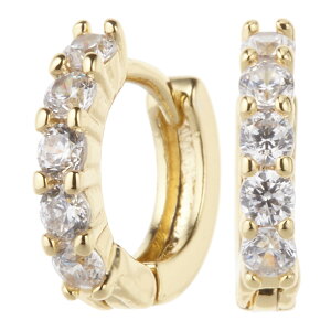 sAX fB[X t[v L[rbNWRjA jbPt[ ~j OsAX G^jeBO { Y AM[Ή a11mm Oɂ   Vv 5 