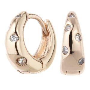 t[vsAX fB[X p jbPt[ L[rbNWRjA {  hbg  hbv Ԃ ɗD AM[Ή A Lb`X ^b` ܂