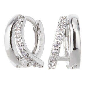 sAX fB[X t[v 2A jbPt[ ~j OsAX G^jeB { Y AM[Ή a10mm Oɂ   Vv 9 [ht[ L[rbNW