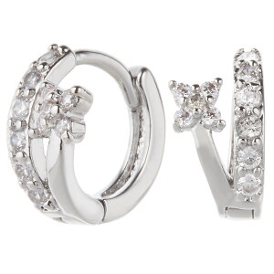 �s�A�X ���f�B�[�X �t�����[ �t�[�v �j�b�P���t���[ �~�j �����O�s�A�X �G�^�j�e�B ���{�� ���Y �����A�����M�[�Ή� ���a11mm �O��ɂ��� ������ ������ �V���v�� ���[�h�t���[ �L���[�r�b�N