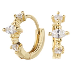 sAX fB[X t[v jbPt[ ~j OsAX GKg { Y AM[Ή a11mm Oɂ   Vv 3 fC[ Vo[ S[h s