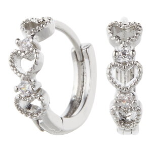 sAX fB[X n[g t[v jbPt[ ~j OsAX 킢 { Y AM[Ή a11mm Oɂ   Vv 2 fC[ Vo[ sNS