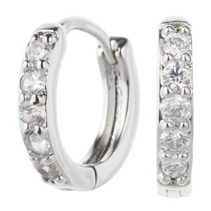 sAX fB[X t[v G^jeB jbPt[ ~j OsAX { Y AM[Ή a12mm Oɂ   Vv 5 [ht[ Vo[ sNS