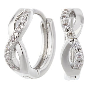 sAX fB[X cCXg t[v G^jeB jbPt[ ~j OsAX L[rbNWRjA { Y AM[Ή a12mm Oɂ   Vv 7