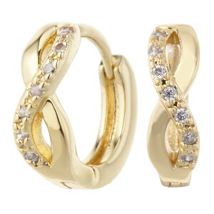 sAX fB[X cCXg t[v G^jeB jbPt[ ~j OsAX L[rbNWRjA { Y AM[Ή a12mm Oɂ   Vv 7