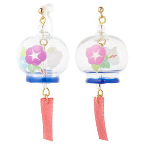 CO fB[X mz[sAX  ԉ   jbPt[  IK ^b` 킢  Ԃ h AM[ S ɂȂɂ NA b