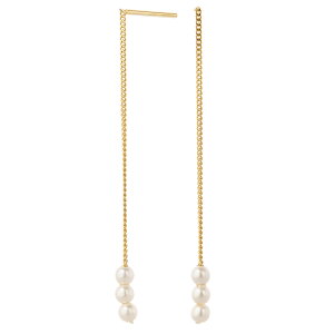 AJsAX fB[X p[ `F[ jbPt[ { Y AM[Ή WvV[ tW h N[ Vv Ԃ 3 3A l Vo[ S[h zCg 