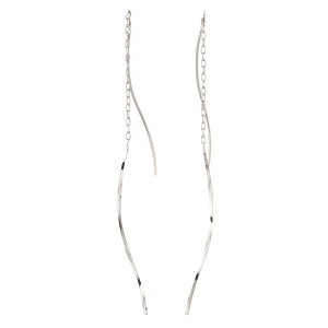 AJsAX fB[X cCXg AJ ~h `F[ { Y AM[Ή WvV[ tW h N[ Vv l Ԃ Vo[ S[h v[g 