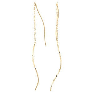 AJsAX fB[X cCXg AJ ~h `F[ { Y AM[Ή WvV[ tW h N[ Vv l Ԃ Vo[ S[h v[g 