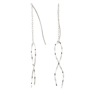 AJsAX fB[X cCXg AJ ~h `F[ { Y AM[Ή WvV[ tW h N[ Vv l Ԃ Vo[ S[h v[g 