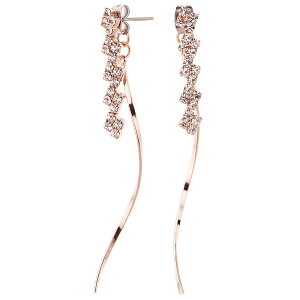 sAX fB[X O `^|Xg obN`[ 2way AM[Ή S WvV[ h т₩ LL ؂₩ O Vo[ S[h sNS[h v[g M