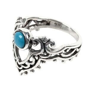 O fB[X l^[RCY jZbNX w Vo[925 ␻i  i Vv JbR N[  Vo[ANZT[ AeB[N GXjbN {w~A u[ 9