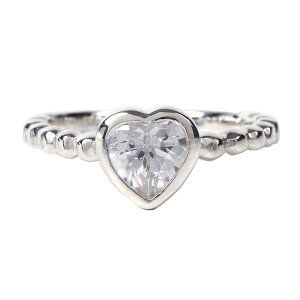 O fB[X n[g L[rbNWRjA w Vo[925 ␻i i  ꗱ Vv 킢 Vv ׂ Vo[ANZT[ Vo[ 9 11 13 15 v[g 