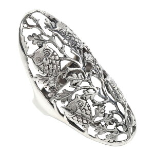 O fB[X tNE    jZbNX w Vo[925 ␻i i 킢 N[ 傫 Vo[ANZT[ Vo[ 11 13 15 17 v[g Mtg 