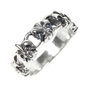 O Y S̖ jZbNX H w Vo[925 ␻i i JbR N[ Vo[ANZT[ 17 19 21 23 jp v[g Mtg [  