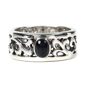 O Y fB[X IjLX  jZbNX w 1 1 Vo[925 ␻i i JbR N[  Vo[ANZT[ Vo[ 13 15 17 19 v[g 