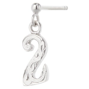 sAX fB[X io[  Vo[925 nCAWG[ 1 N[ JbR Vv  fC[ AxXN   WNX bL[io[ Vo[ 1 2 3 