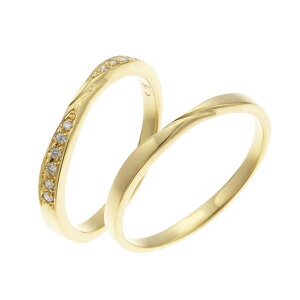 yAO fB[X Y jZbNX }bWO w ꐻ gxWG[ Vo[925 _Ch ␻i ˂ Ђ˂ Vv LC @  i אg 