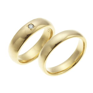 yAO fB[X Y jZbNX }bWO w ꐻ _Ch gxWG[ Vo[925 ␻i b cL  Vv LC  @  