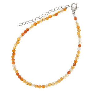 uXbg Y fB[X ANbg jp VR  T[WJXeX K[lbg  ubNXsl viCg J[lA X[L[NH[c AWXg 3