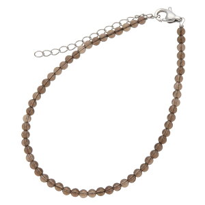 uXbg Y fB[X ANbg jp VR  T[WJXeX K[lbg  ubNXsl viCg J[lA X[L[NH[c AWXg 3