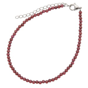 uXbg Y fB[X ANbg jp VR  T[WJXeX K[lbg  ubNXsl viCg J[lA X[L[NH[c AWXg 3