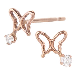 sAX fB[X K10WG K10 K10PG VR_Ch o^tC`[t ΊӕʏJ[ht VRtLb` X _CAh v`TCY zCgS[h S[h sNS