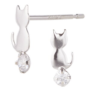 VR΃AWXgƔĽpƂĂL[gȃsAX K10 sNS[h [  v[g tďH~ lC y