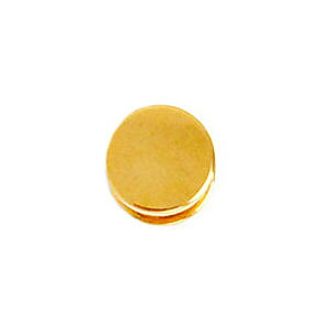 sAX ςȂ fB[X Y tFCNvO _x^ Ўp T[WJXeX316 ʃtbg AM[Ή S ~` ɂ Vv  JbR 