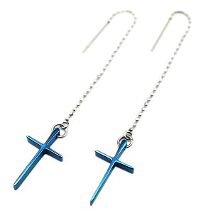 AJsAX fB[X \ {[`F[ NX T[WJXeX AM[Ή S Ԃ h  JbR Vv LC ɗD ig 