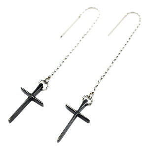 AJsAX fB[X \ {[`F[ NX T[WJXeX AM[Ή S Ԃ h  JbR Vv LC ɗD ig 