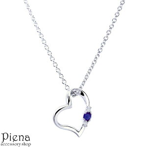 lbNX fB[X n[gTt@C fB[X y_g _Ch 9̒a  v[g tďH~ lC y