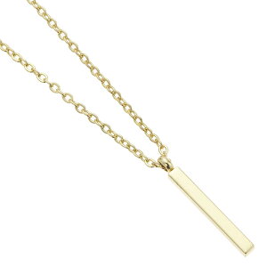 lbNX fB[X T[WJXeX jbPt[ XeBbN`[t ߉\ X^CbV V[v LC  N[ ig JWA tH[} 