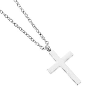 lbNX fB[X T[WJXeX jbPt[ NX \ ߉\ X^CbV N[ LC Vv   bN  ig JWA