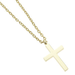 lbNX fB[X T[WJXeX jbPt[ NX \ ߉\ X^CbV N[ LC Vv   bN  ig JWA