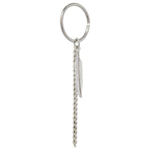 C[Jt fB[X Y jZbNX Ўp 약`F[ tFU[ H T[WJXeX  JbR N[ X^CbV I JWA ig p[eB[ 