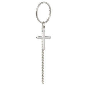 C[Jt fB[X Y jZbNX Ўp 약`F[ \ NX T[WJXeX t[v {fB[sAX  JbR N[ JWA ig p[eB[