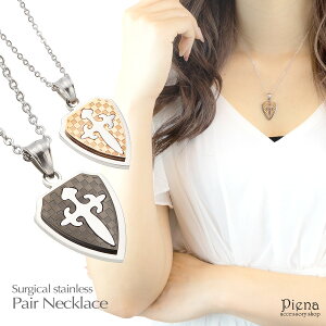 yAlbNX fB[X Y T[WJXeX CXg[ NX \ AM[Ή Vv JWA a LO Vo[ sNS[h ubN v[