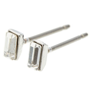 `^sAX fB[X `^|Xg AM[Ή ×p|Xg CXg[ XNGA ZJhsAX t@[XgsAX ԂȂ ςȂ v`v v[g 