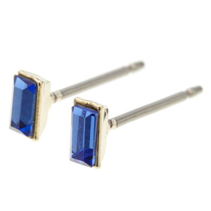 `^sAX fB[X `^|Xg AM[Ή ×p|Xg CXg[ XNGA ZJhsAX t@[XgsAX ԂȂ ςȂ v`v v[g 