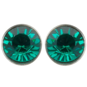 X^bhsAX `^ AM[Ή ZJhsAX t@[XgsAX [֑ v`v v[g fB[X Y tďH~ lC y